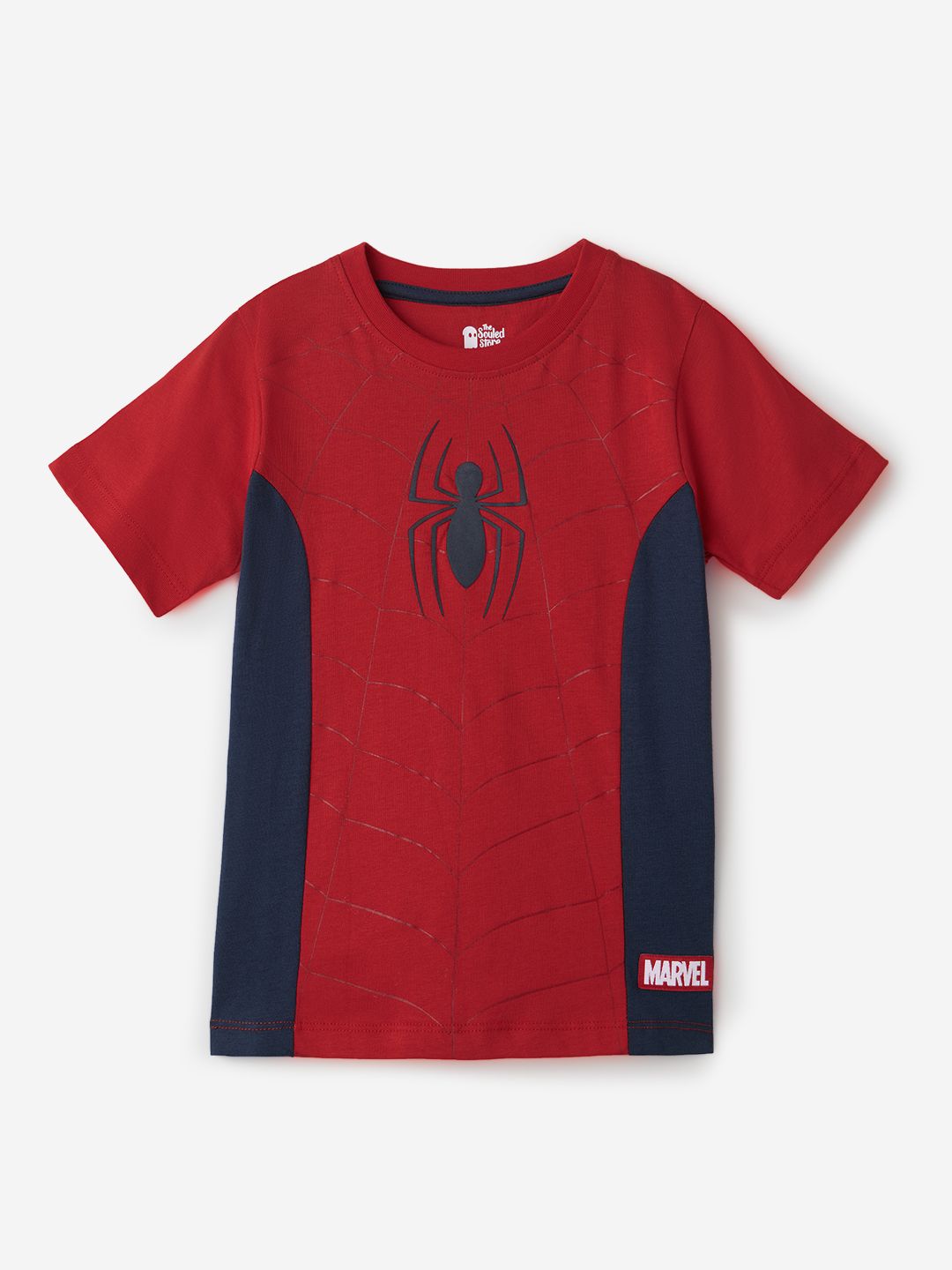 Buy SpiderMan Suit Set Online